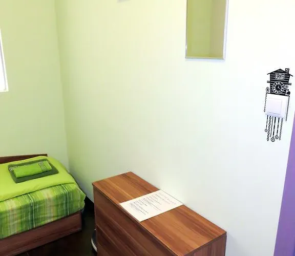 Like Guest София