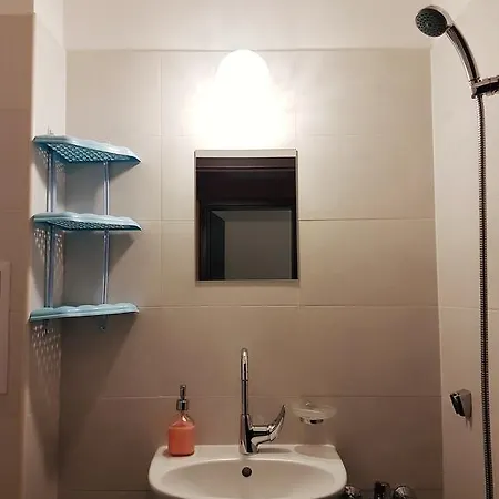 Gæstehus Like Guest