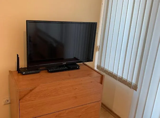 ゲストハウス ライク ホーム ゲスト ルームズ *