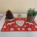 ライク ホーム ゲスト ルームズ ゲストハウス *
