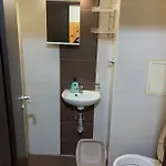ゲストハウス ライク ホーム ゲスト ルームズ