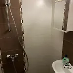 ライク ホーム ゲスト ルームズ ゲストハウス