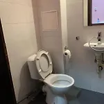 ライク ホーム ゲスト ルームズ ゲストハウス