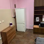 ライク ホーム ゲスト ルームズ ゲストハウス