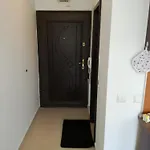 ライク ホーム ゲスト ルームズ ゲストハウス *
