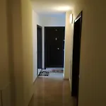 ライク ホーム ゲスト ルームズ ゲストハウス *