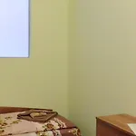 ライク ホーム ゲスト ルームズ ソフィア
