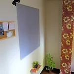 ゲストハウス ライク ホーム ゲスト ルームズ