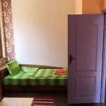 Like Guest Pensiune