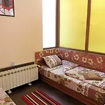 ライク ホーム ゲスト ルームズ