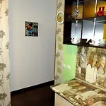 ライク ホーム ゲスト ルームズ ゲストハウス *