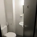 ゲストハウス ライク ホーム ゲスト ルームズ ソフィア