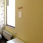 ライク ホーム ゲスト ルームズ ゲストハウス