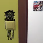 Like Guest *