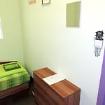 ライク ホーム ゲスト ルームズ ソフィア