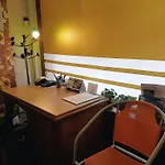 ライク ホーム ゲスト ルームズ * ソフィア