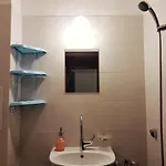 ゲストハウス ライク ホーム ゲスト ルームズ