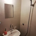 ライク ホーム ゲスト ルームズ ソフィア