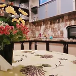 ライク ホーム ゲスト ルームズ