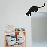 ライク ホーム ゲスト ルームズ ゲストハウス *