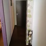 ゲストハウス ライク ホーム ゲスト ルームズ *