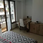 ライク ホーム ゲスト ルームズ ソフィア