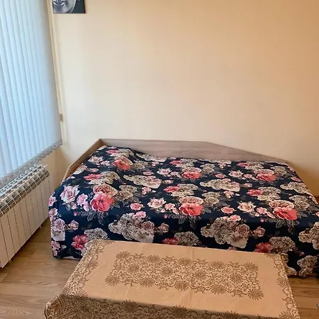 Like Guest Guest house Sofia