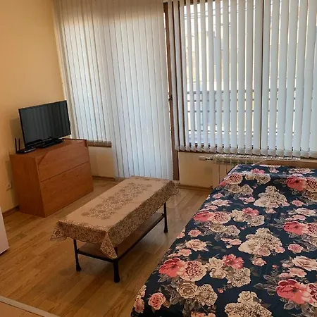 Like Guest Pensjonat Sofia