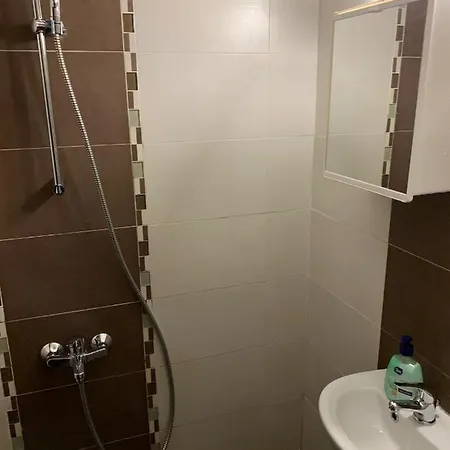 Like Guest Vendégház