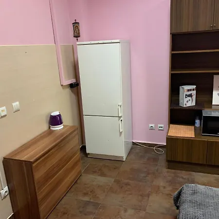 Like Guest Pensjonat