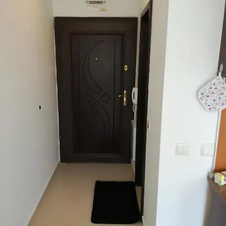 Like Guest Guest house *