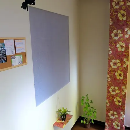 Casa de hóspedes Like Guest