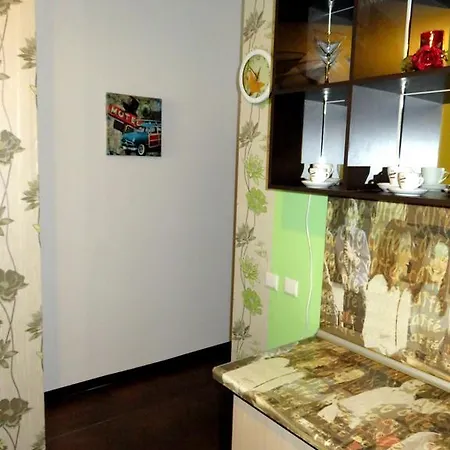 Like Guest Pensjonat *