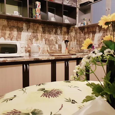 Like Guest Pensjonat *