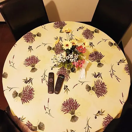 Like Guest Pensjonat Sofia