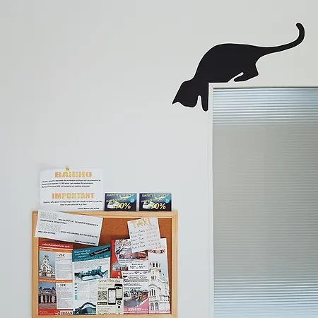 Like Guest Pensjonat *