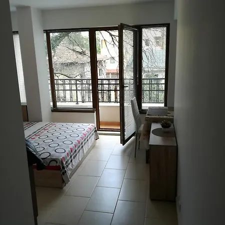 Like Guest Pensjonat