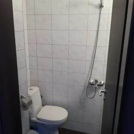 Like Guest Guest house