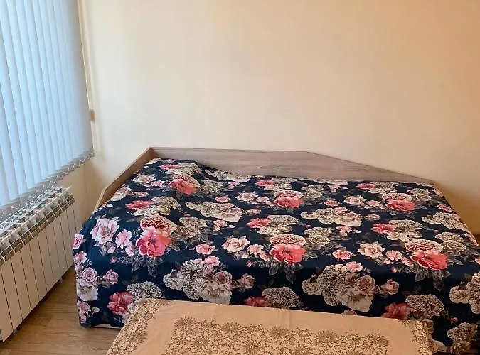 Like Guest Guest house Sofia