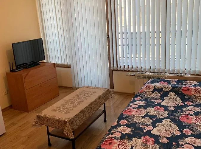 Like Guest Guest house Sofia