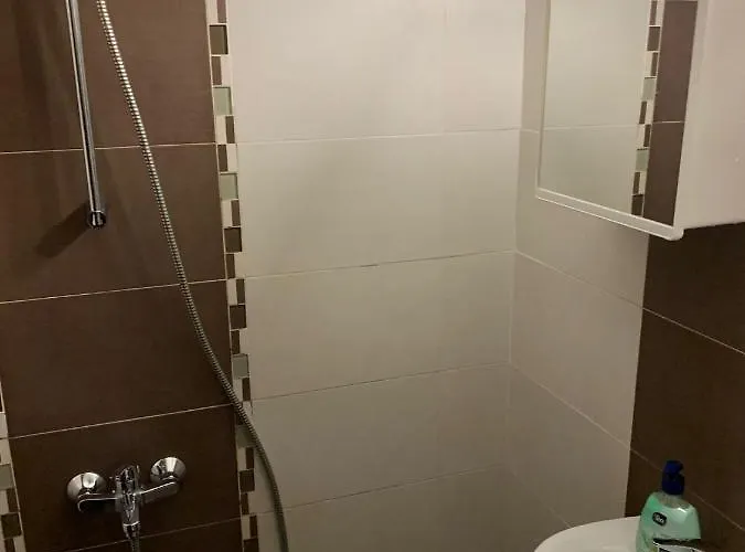 Like Guest Guest house