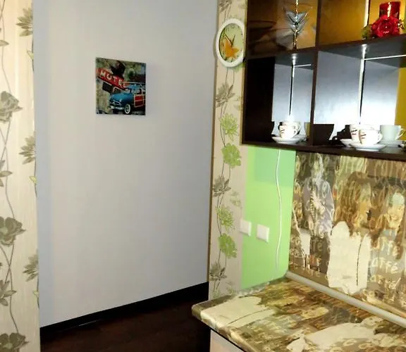 Like Guest Guest house *