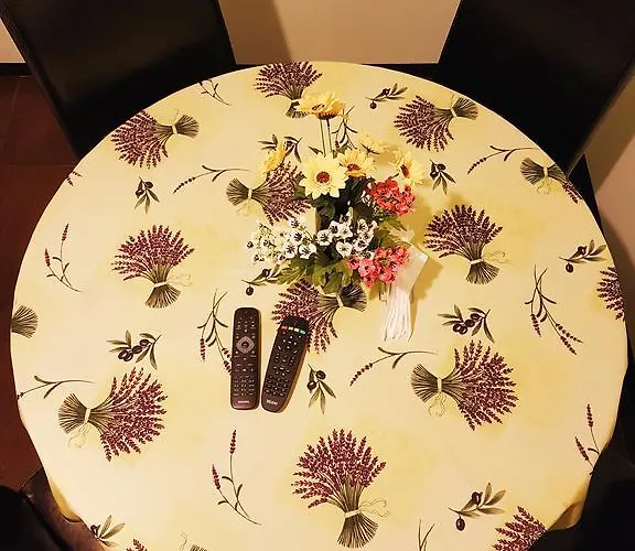 Like Guest Guest house Sofia