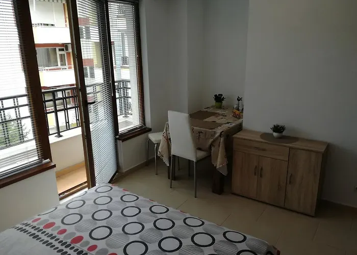 Like Guest 소피아